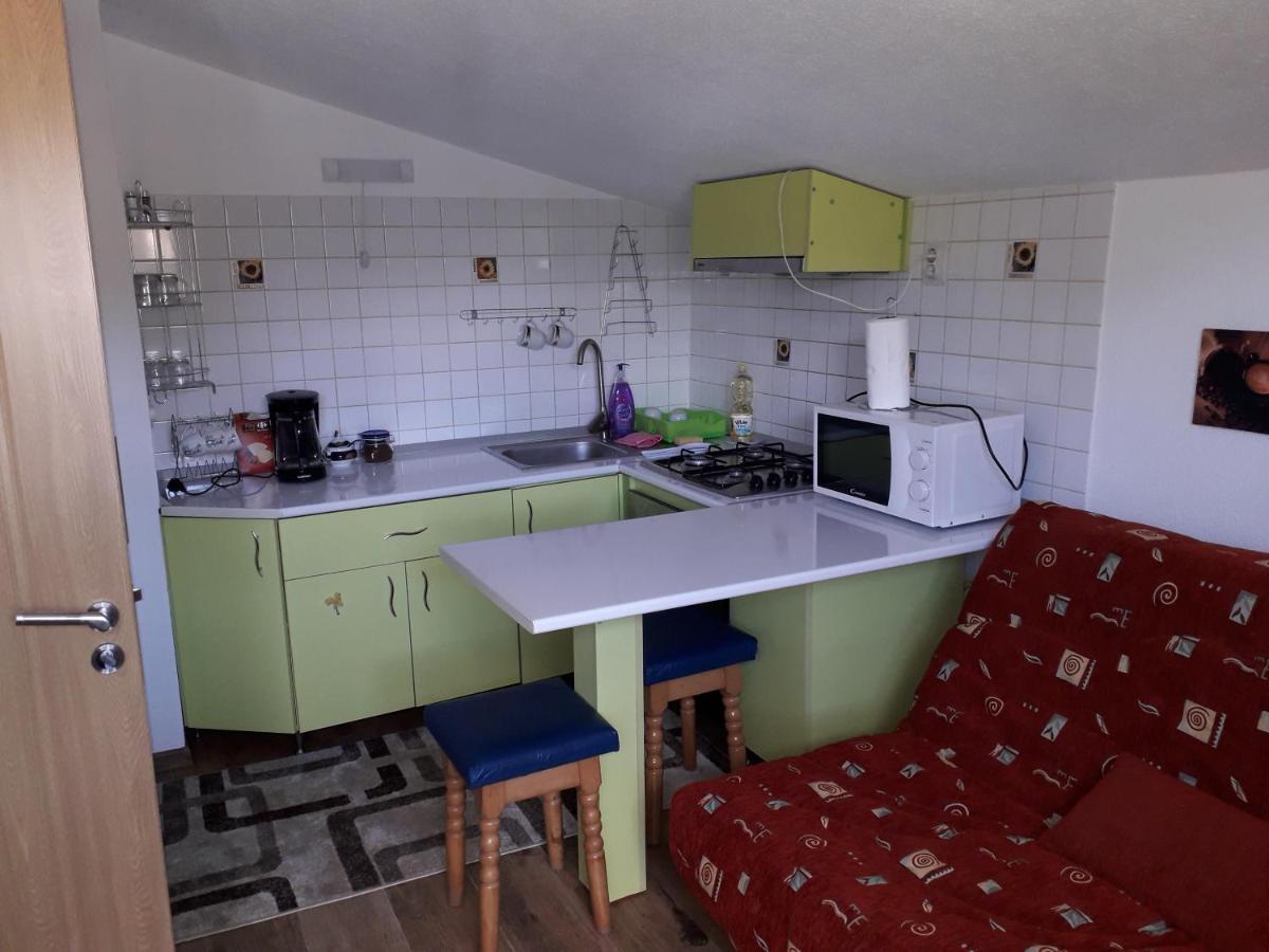 מלון גורה הומורולווי Casa Popa מראה חיצוני תמונה